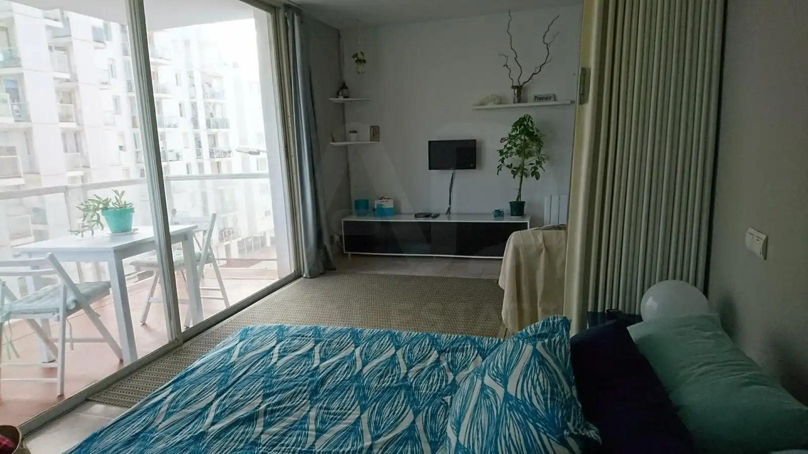 Studio with lift for sale in Sant Antoni de Portmany, imagen 20