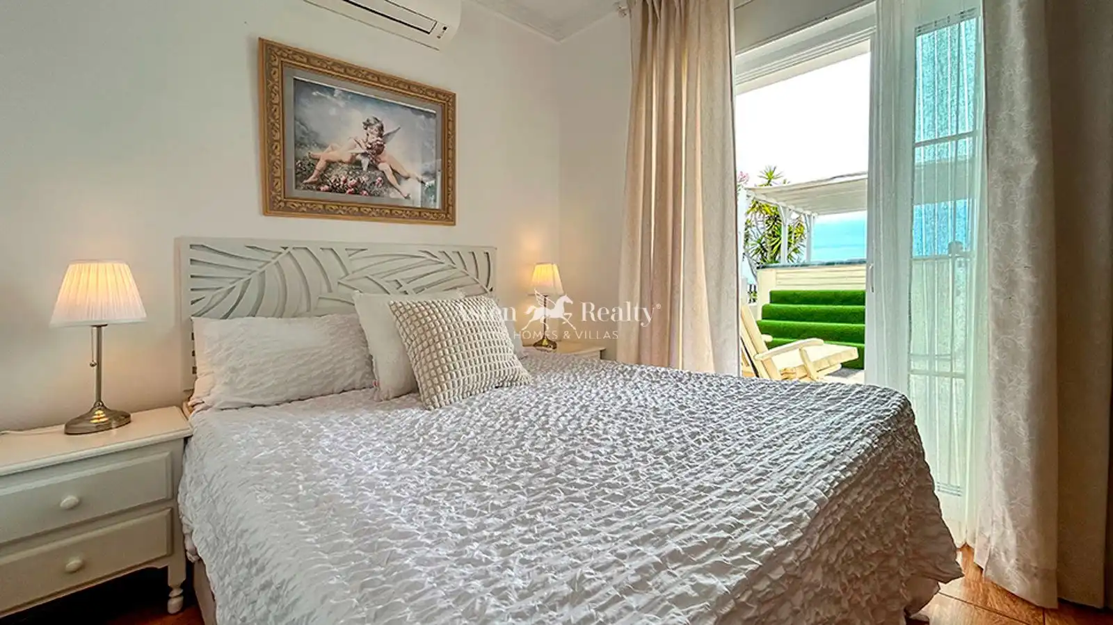 Maison avec piscine à vendre à Callao Salvaje - Playa Paraíso, imagen 89