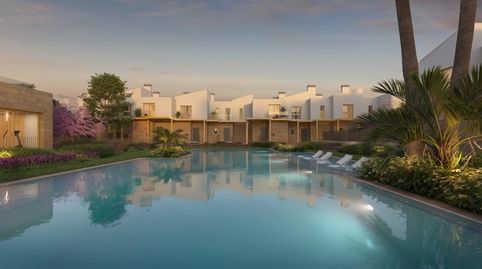 Photo 2 of Detached homes for sale in El Verger, Alicante