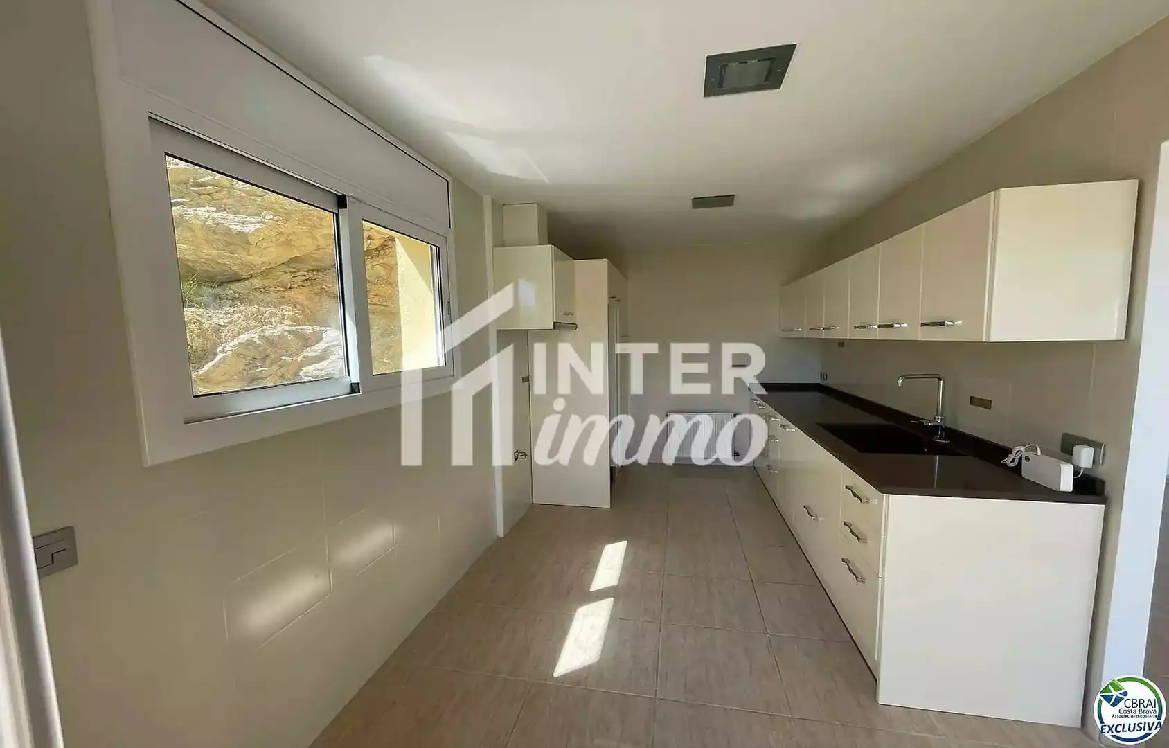 Casa amb piscina en venda a Calle MIRO 51, imagen 45