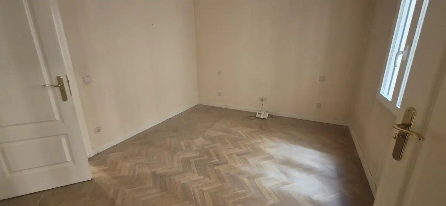 Flat for sale in Del Marqués De Urquijo, 22, Argüelles