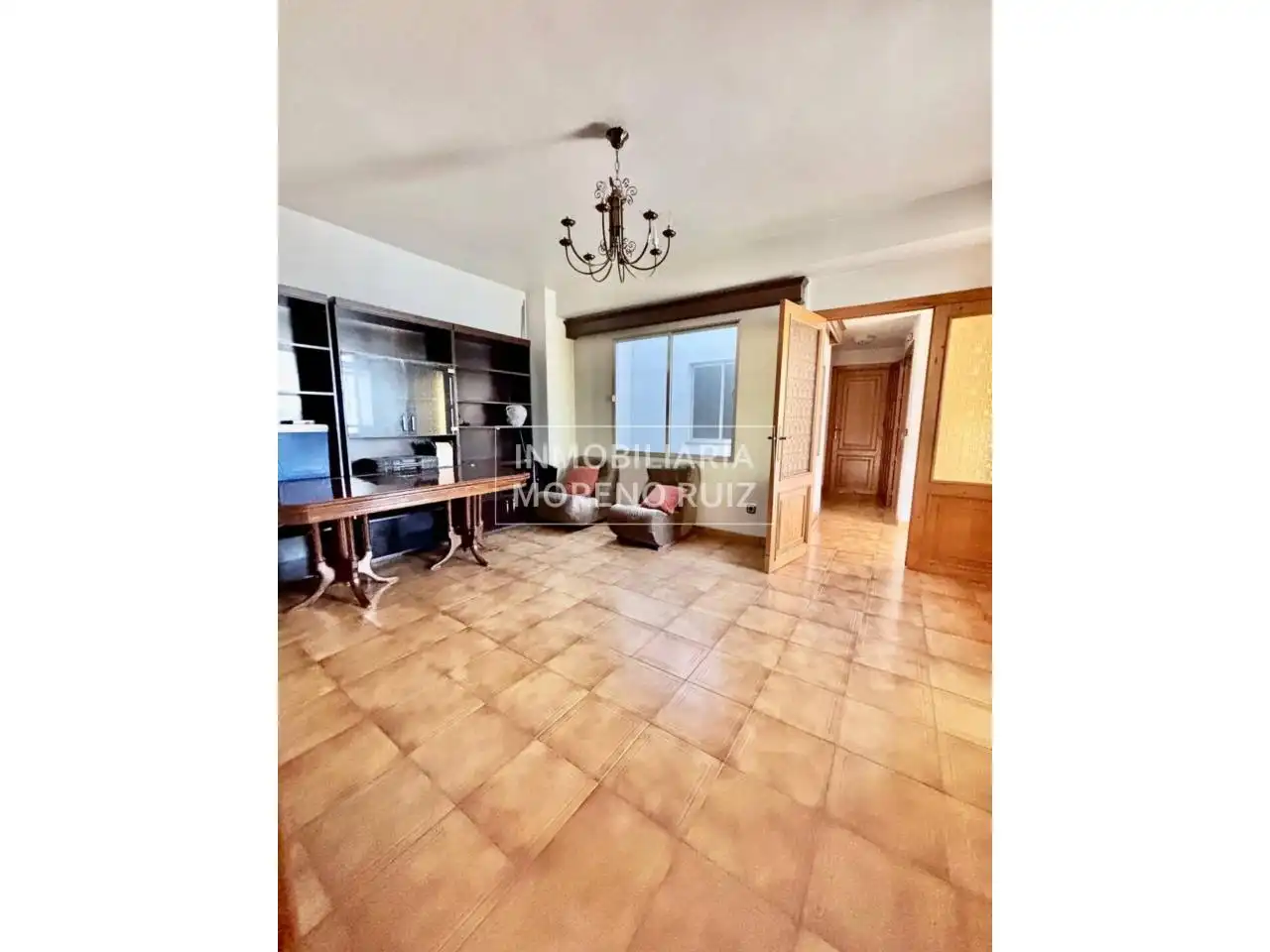 Maison à vendre à Baena, imagen 11
