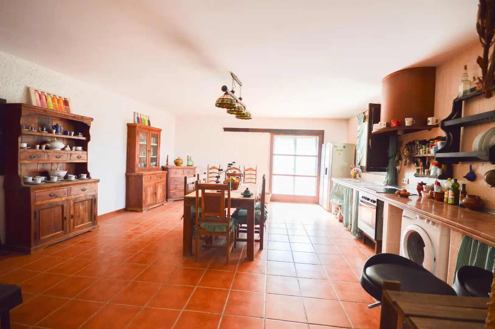 Casa o xalet en venda a Pechina, 12, Pechina