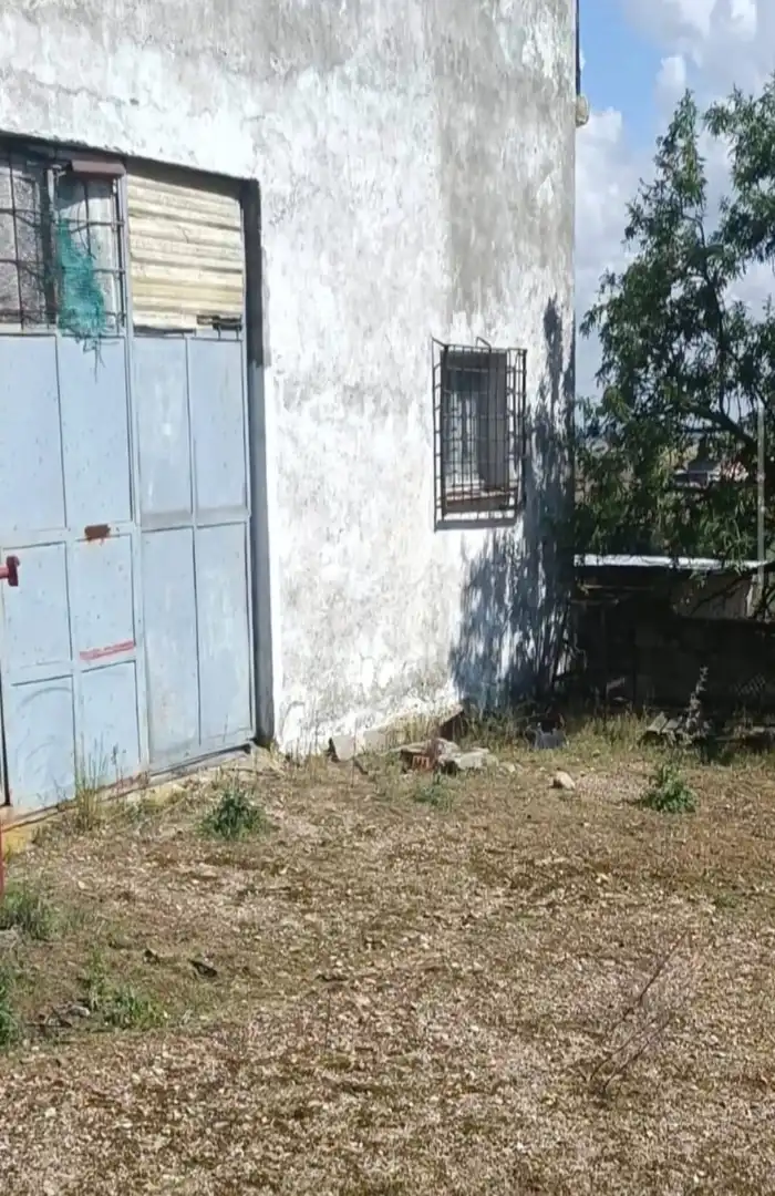 Casa o chalet en venta en Navalcarnero