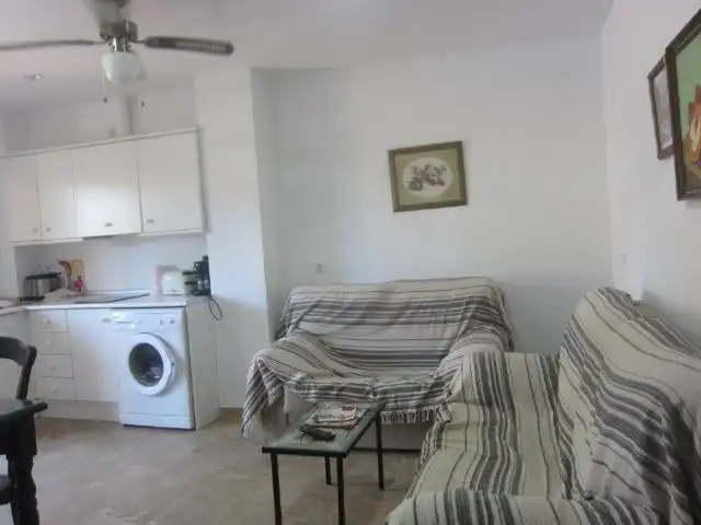 Apartament de lloguer a Islantilla Costa, imagen 6