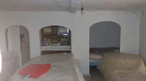 Foto 4 de Pis en venda a Calle Arroyo, 95, Tormellas, Ávila