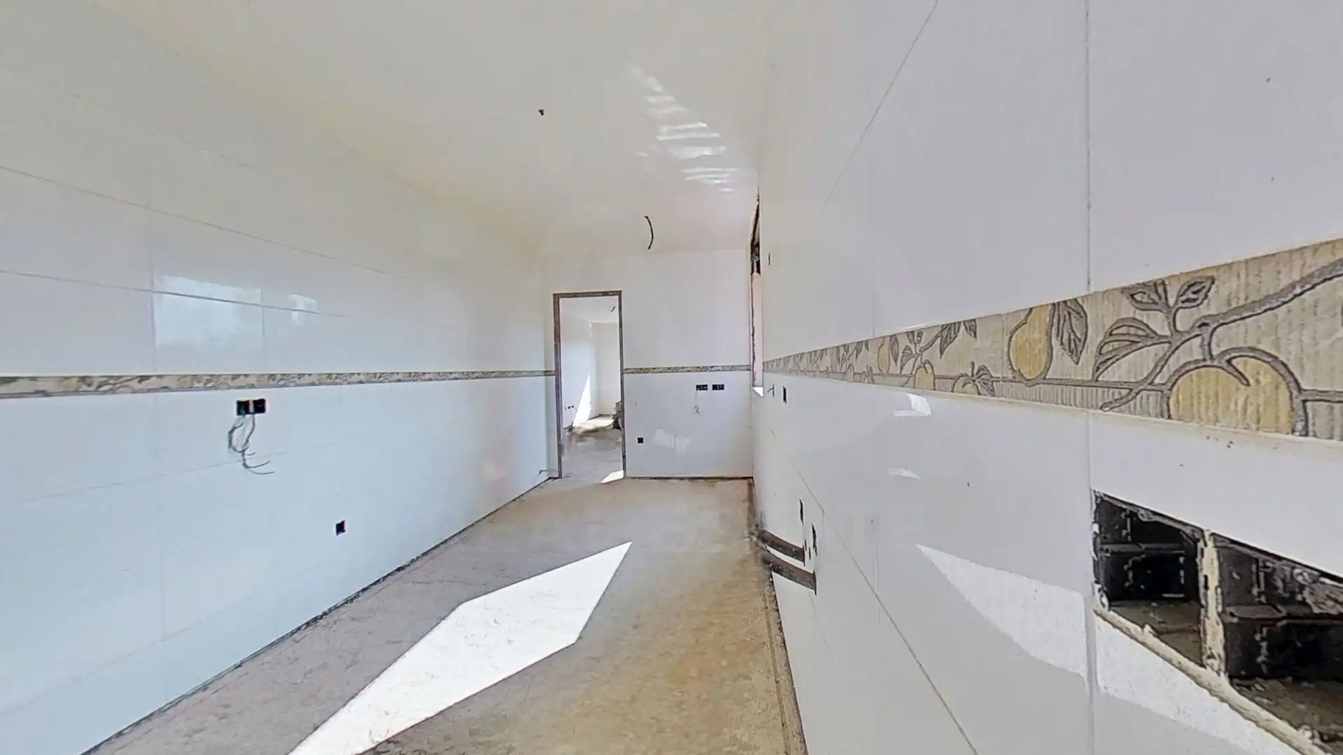 Casa en venta en Bellvei, imagen 2