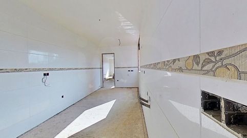Foto 2 de Casa o xalet en venda a Bellvei, Tarragona