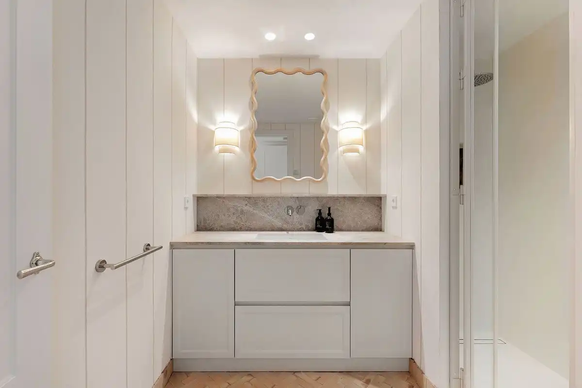 Appartement à vendre à Nueva Andalucía, imagen 21