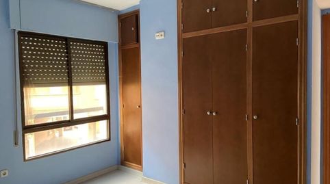 Foto 4 de Piso en venta en Vista Alegre - Parque Cruz Conde, Córdoba Capital