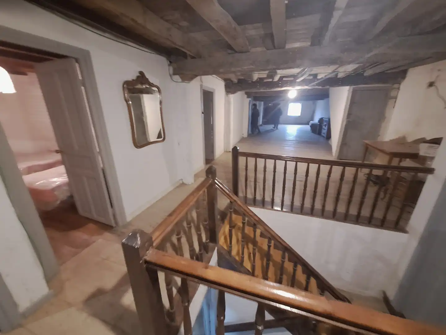Finca rústica en venta en Azkoitia, Gipuzkoa
