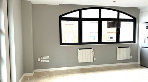 Foto 2 de Piso de alquiler en Barrio del Centro, Gijón