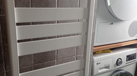 Foto 5 de Estudi en venda a Carrer de la Marinada, 11b, Carlit - Montseny, Girona