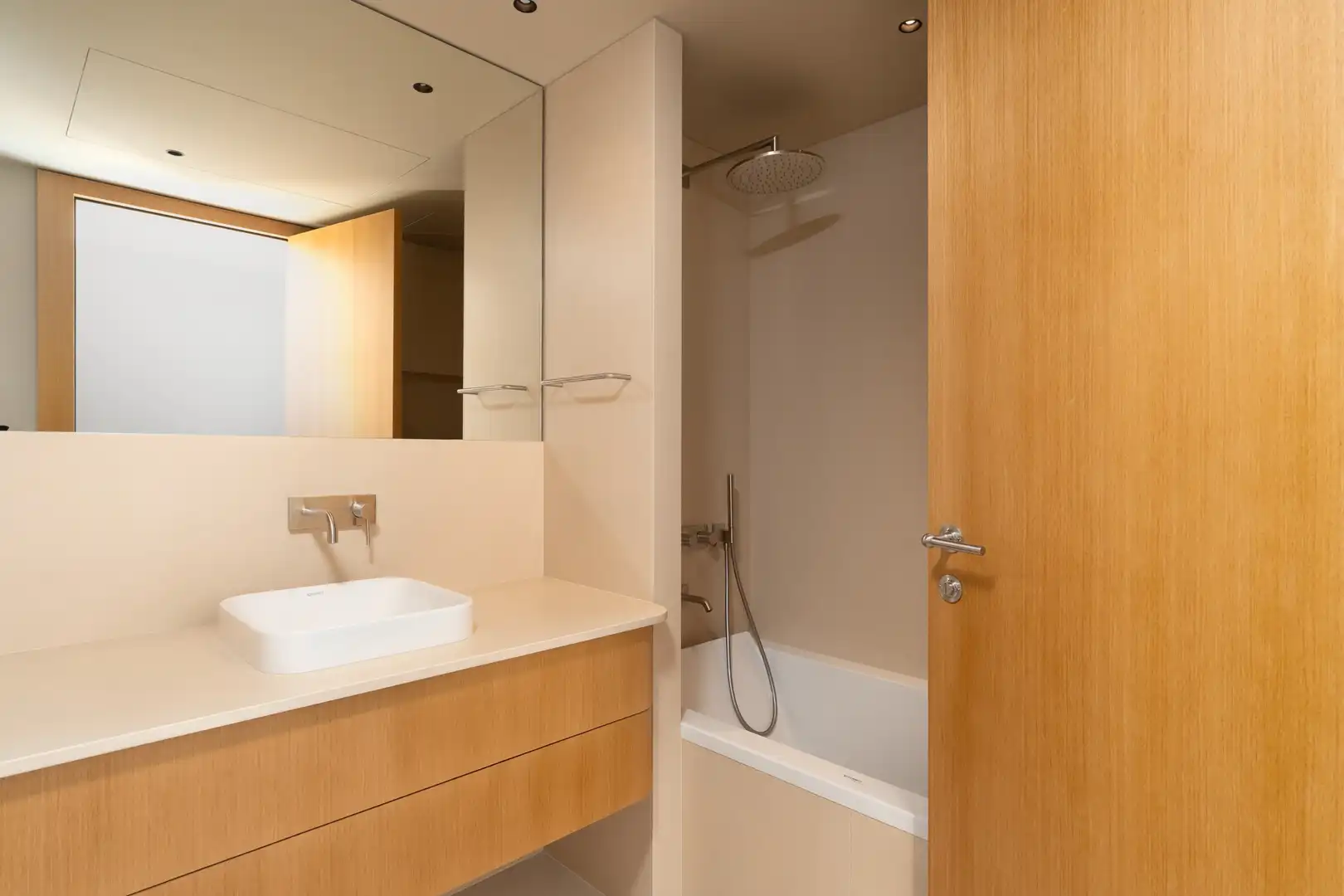 Piso con ascensor en venta en Carrer de Santaló 143, imagen 19