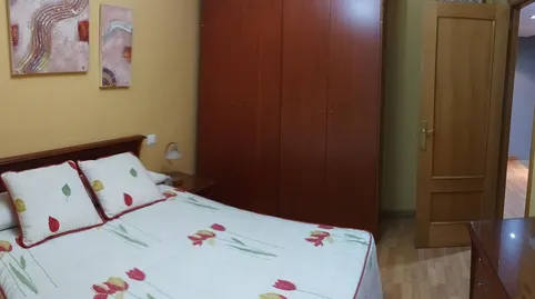 Foto 2 de Casa adosada de lloguer a Urbanización Callejillas, Consolación, Calatayud