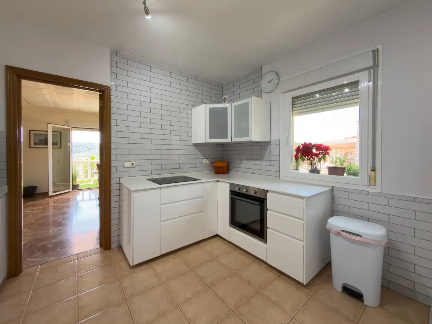 Chalet con terraza en venta en Coín, imagen 17