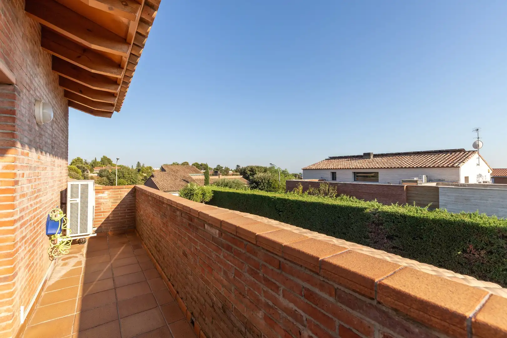 Casa con piscina in vendita a Francesc Gimeno, imagen 54