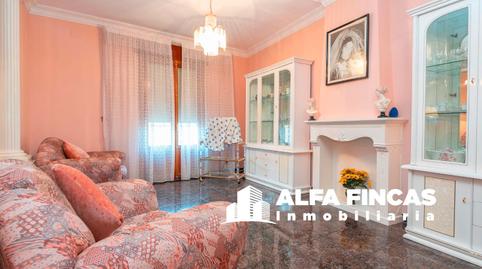 Photo 3 of House or chalet for sale in Amargura, 9, La Alberca de Záncara , Cuenca