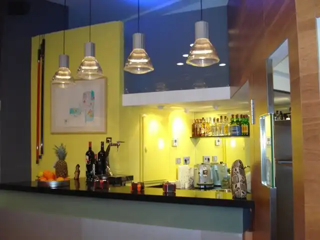 Local en venta en Murcia con Aire acondicionado, Calefacción y Parquet
