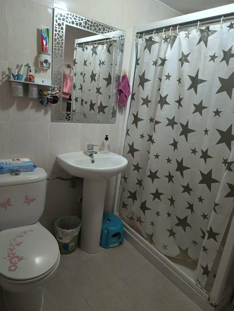 Casa en venta en Pedanías - Extrarradio, imagen 17