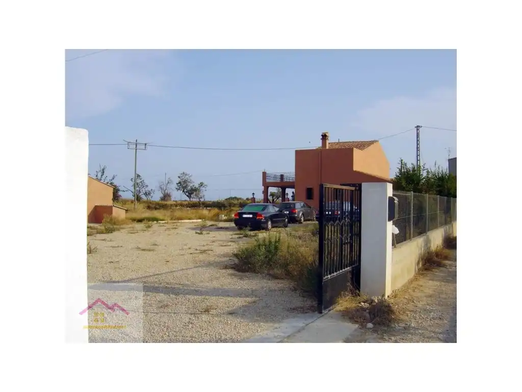 Villa mit Pool zum Verkauf in Cami Pinyo 12, imagen 2