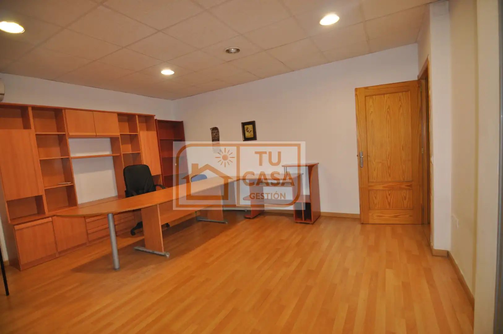 Industrial buildings for sale in Malpartida de Cáceres  with Heating