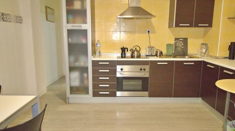 Foto 2 de Piso en venta en Reina Victoria - Miguel Hernández, Elche / Elx