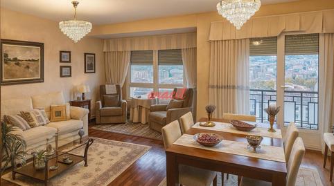 Photo 2 of Flat for sale in Barrocanes, Ourense