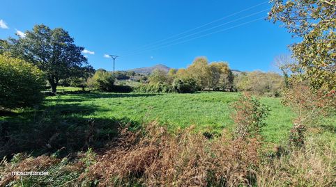 Finca Rúst. en venta en Molledo., imatge 3