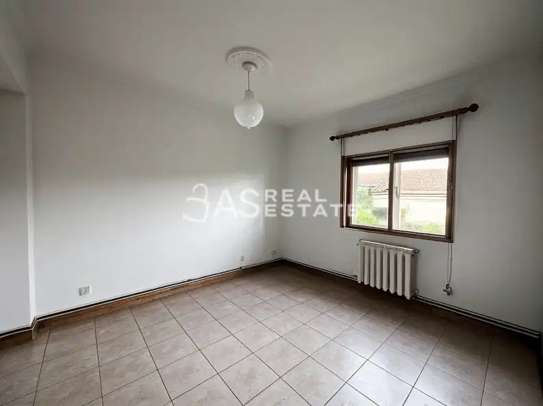 Bedroom of Flat for sale in Pozuelo de Alarcón  with Terrace
