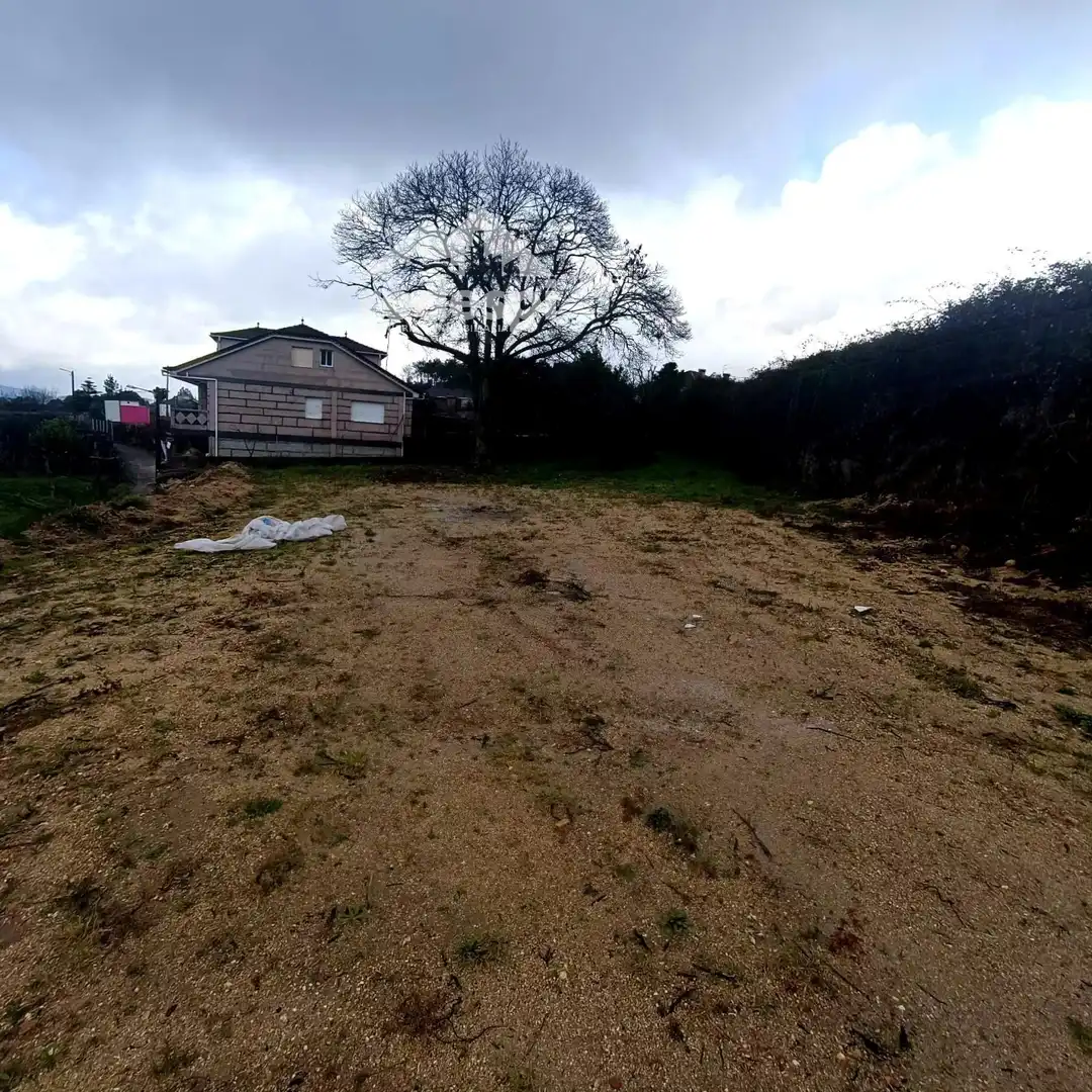 Lands and plots for sale in Mondariz, imagen 2
