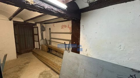 Foto 4 de Piso en venta en Segorbe, Castellón
