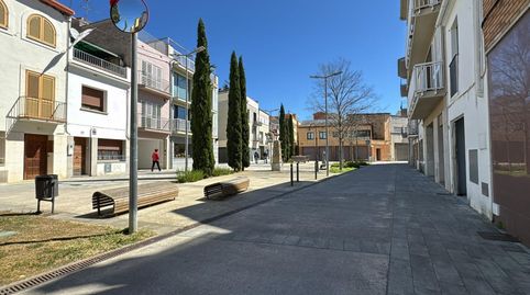 Foto 3 de Casa o chalet en venta en Banyoles, Girona