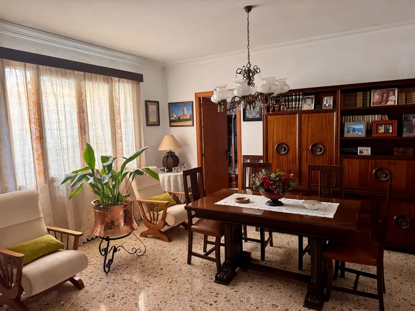 Casa en venda a Manacor Centre, imagen 22