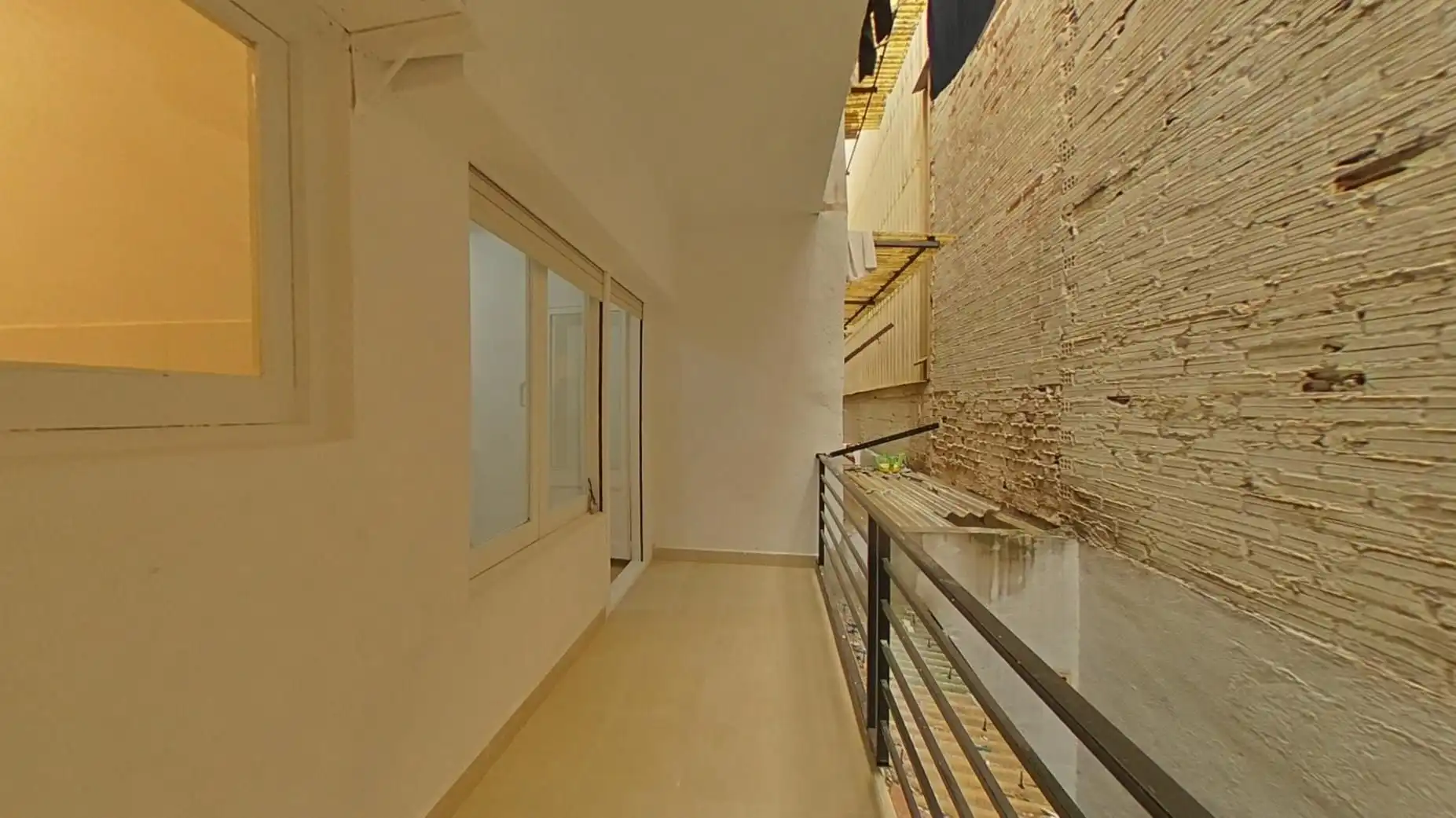 Wohnung zum Verkauf in California 18, imagen 14