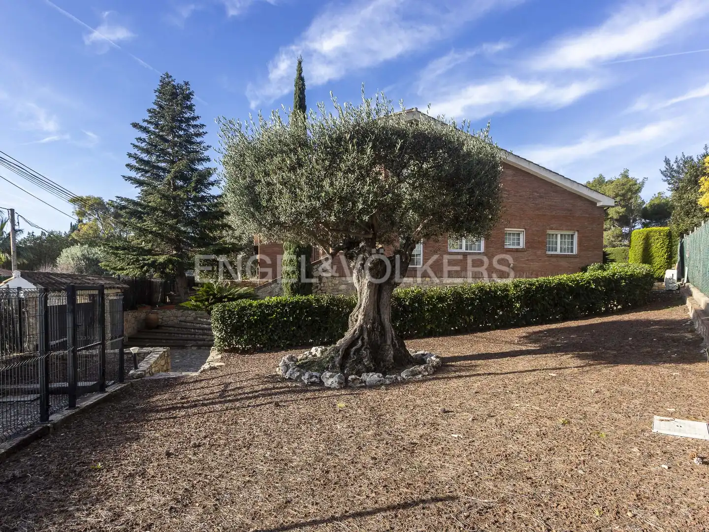 Casa o chalet en venta en Pallejà