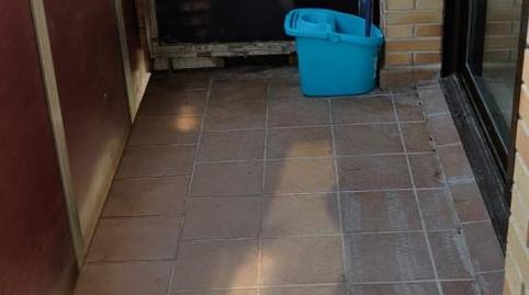 Photo 3 of Flat to rent in Sant Pere, Tordera