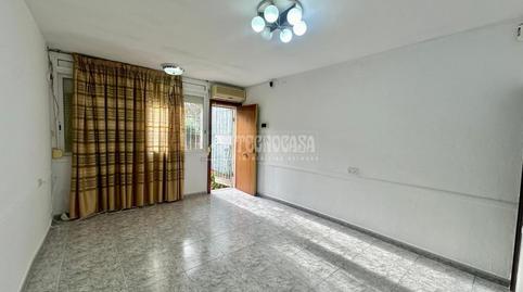 Photo 2 of Single-family semi-detached for sale in El Besós i el Maresme,  Barcelona Capital