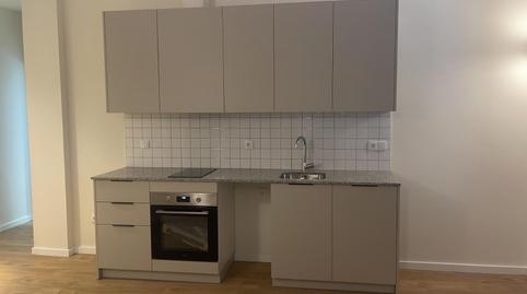 Foto 2 de Pis de lloguer a Valldaura - Carretera de Cardona, Barcelona