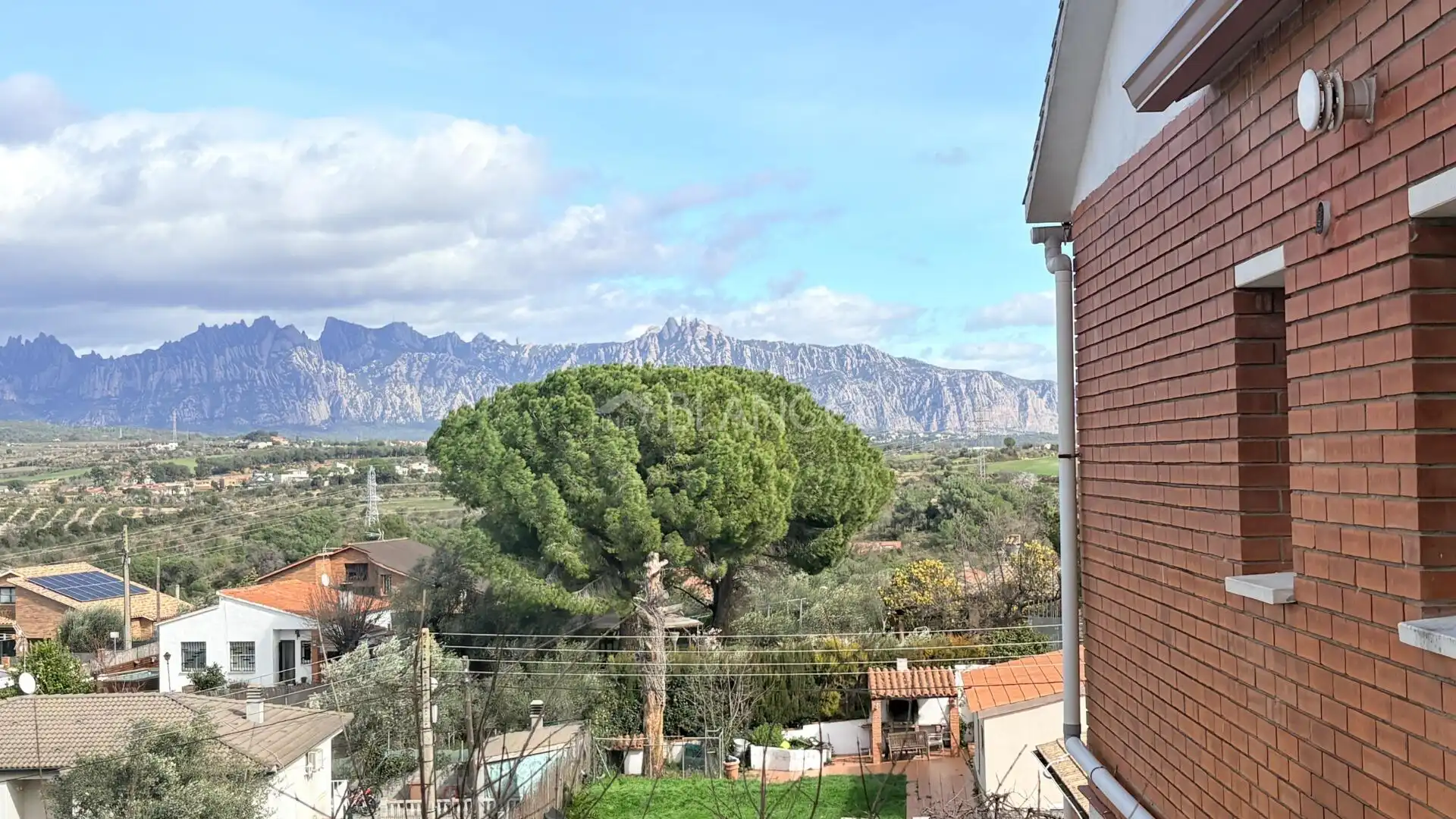 Maison avec terrasse à vendre à Piera, imagen 5