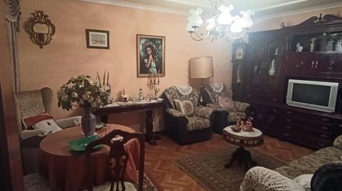 Foto 4 de Casa o xalet en venda a Peñaranda de Bracamonte, Salamanca
