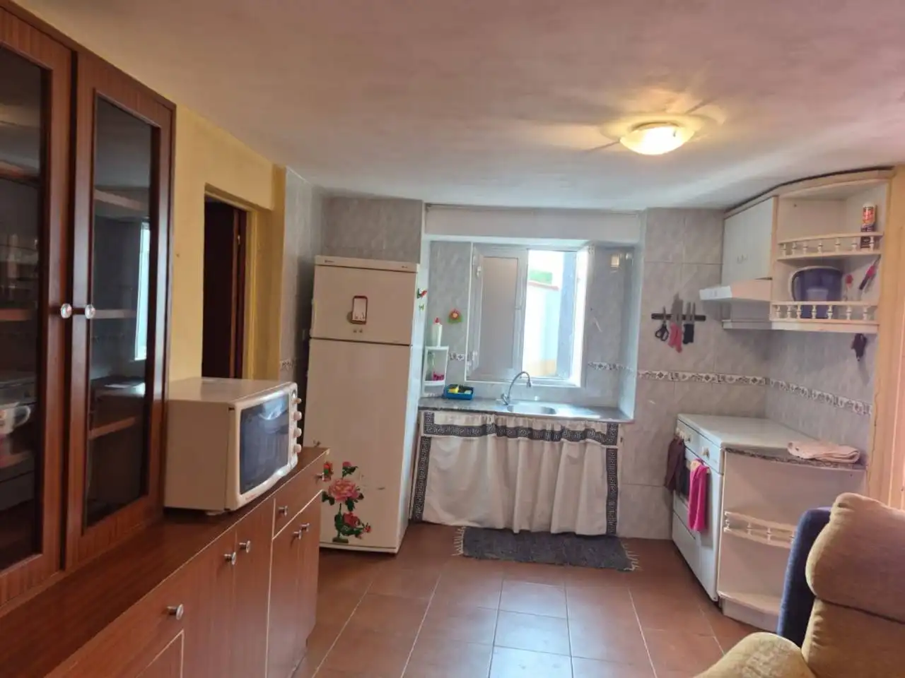 Casa o xalet en venda a Calle Liðares, 14, Vilasantar