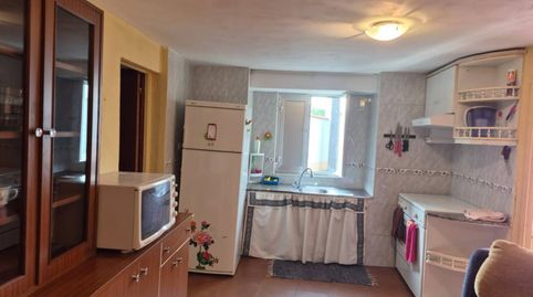 Foto 4 de Casa o chalet en venta en Calle Liðares, 14, Vilasantar, A Coruña