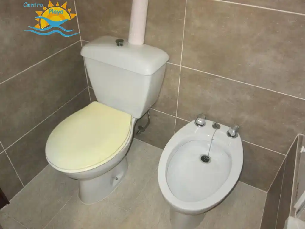 Villa à vendre à Nules, imagen 4