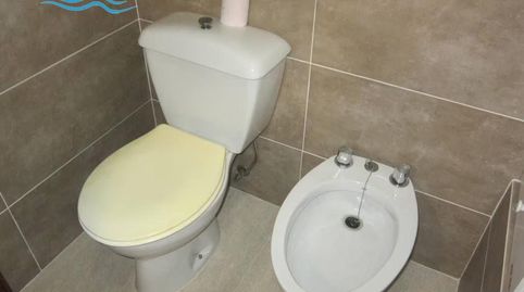 Foto 4 de Casa o chalet en venta en Nules, Castellón