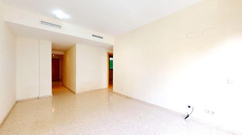 Foto 5 de Piso en venta en Montserrat, Valencia