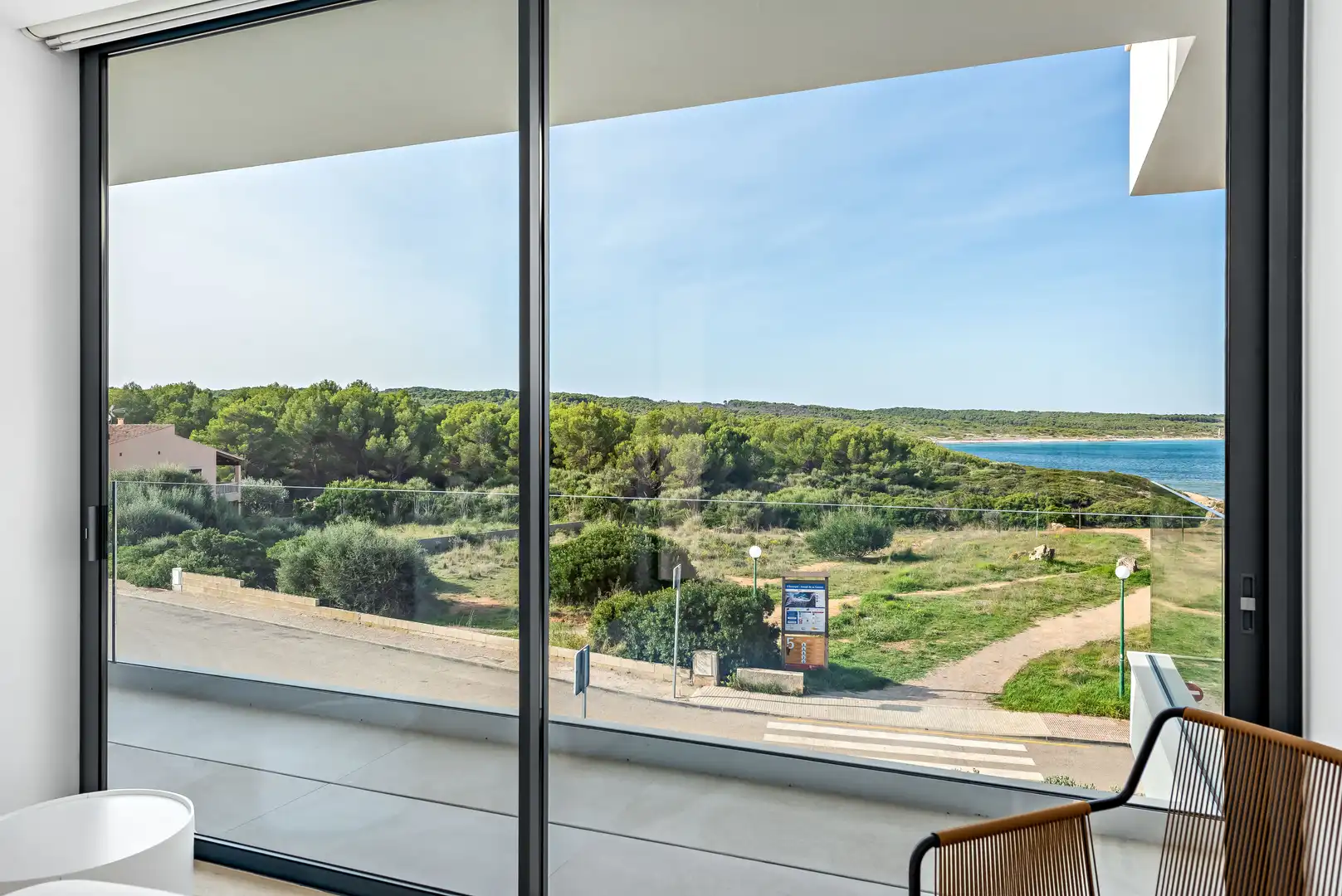 Country homes for sale in S'Estanyol