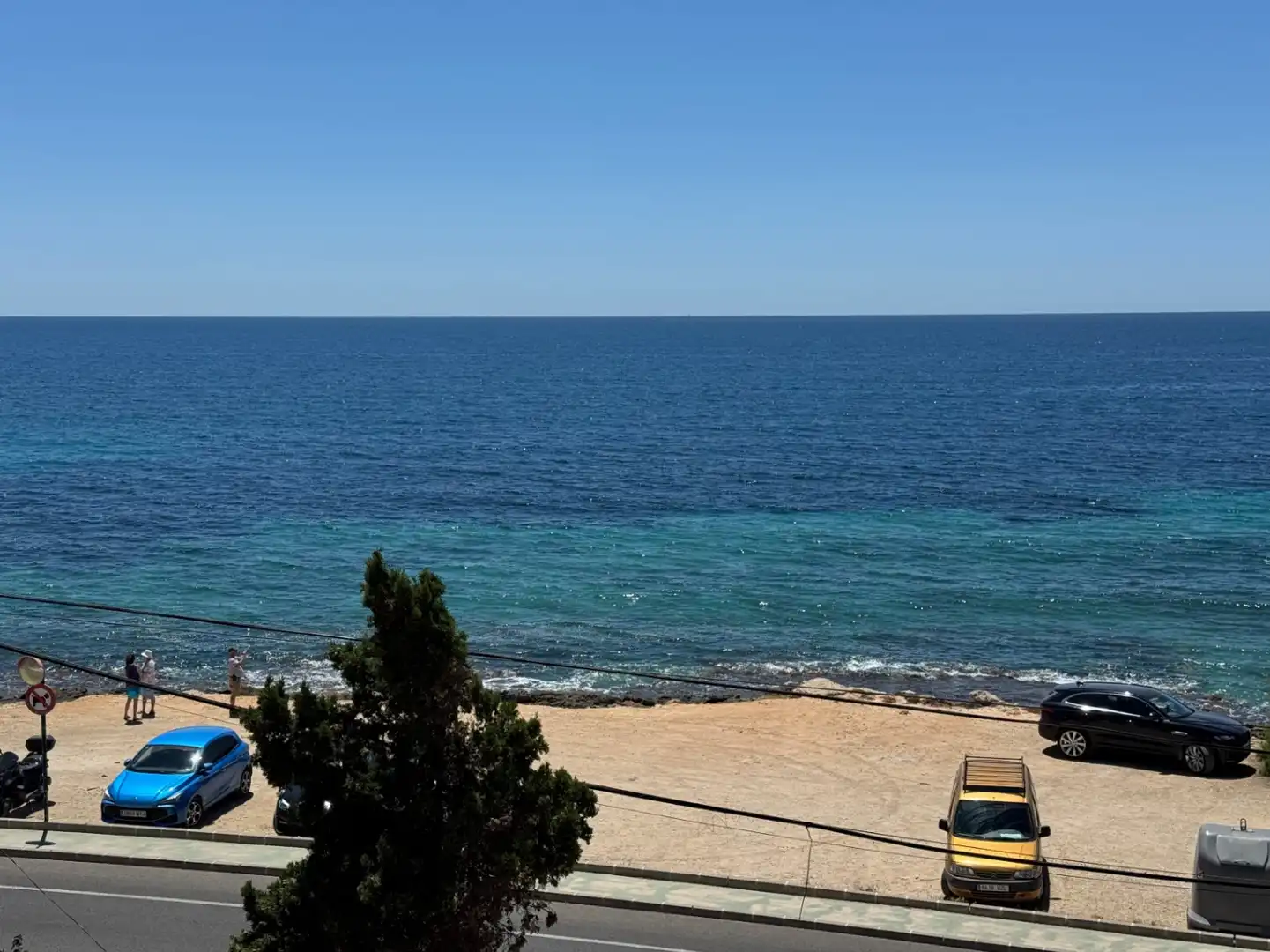 Apartament en venda a Pinar del Advocat - Cometa, imagen 43
