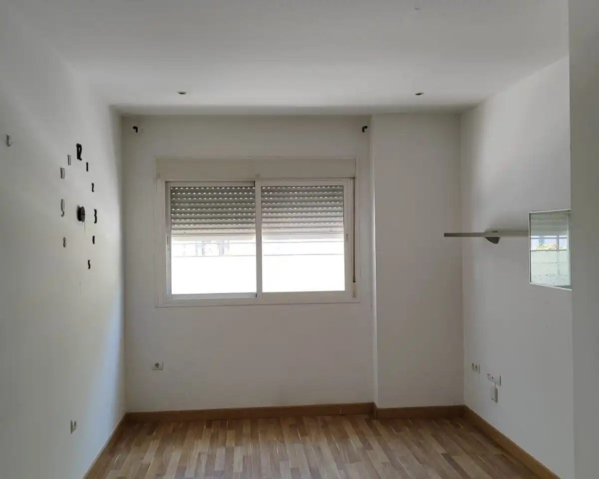 Habitación de Piso en venta en Badajoz