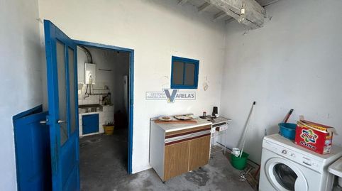 Photo 2 of Houses for sale in Sandiás, Ourense